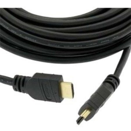 UNIRISE USA 30 Foot Active High Speed Hdmi Cable W/Spectra7 Technology, Hdmi HDMI-MM-30F-UT